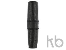 Портмоне «Bomba» с защитой данных RFID