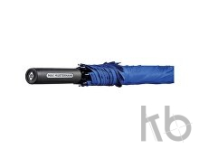 Зонт-трость «Slim»