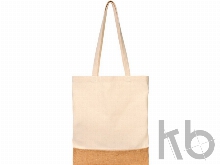 Эко-сумка «Delhi»