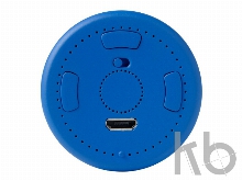 Колонка «Luxor» с функцией Bluetooth®