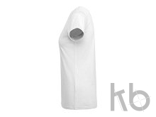 Футболка «Breda» женская