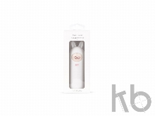 Внешний аккумулятор «NEO Rabbit Joy», 5000 mAh