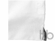 Рубашка поло 