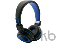 bluetooth headphones 