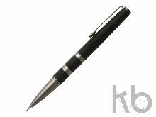 Карандаш механический «Arris»