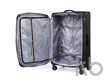 Чемодан «Brosno», 85 л