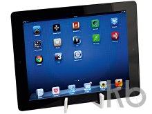 Подставка для мобильного телефона и планшета