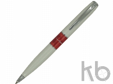 Ручка шариковая «Libra»