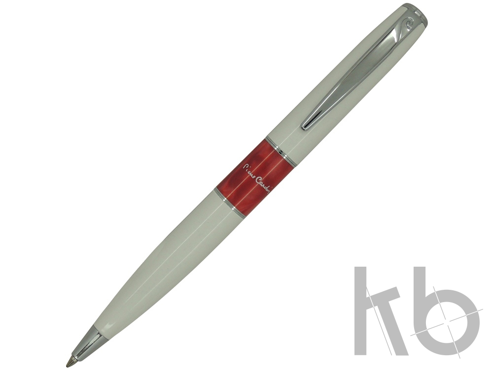 Ручка шариковая «Libra»