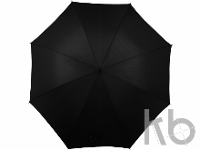 Зонт-трость «Алтуна»