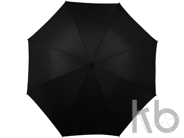 Зонт-трость «Алтуна»