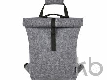 Велосумка «Felta» фетра