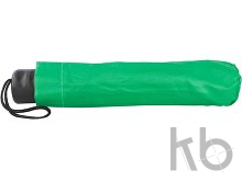 Зонт складной