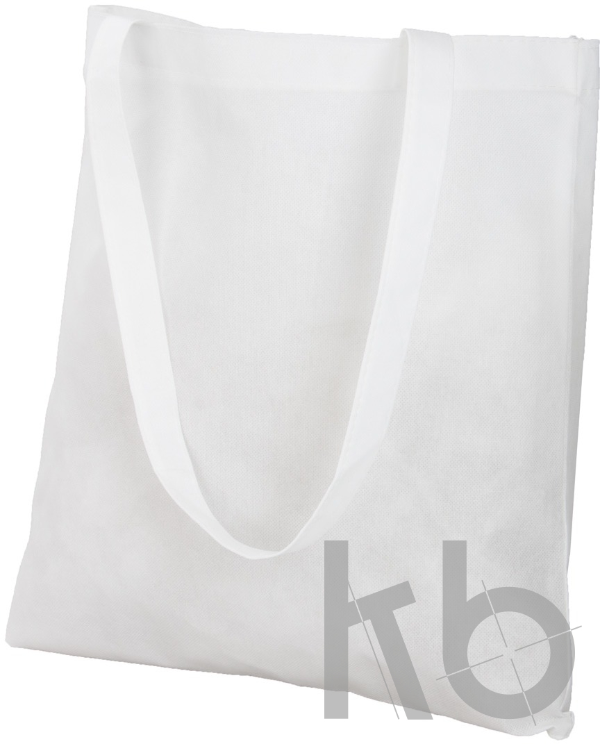 Сумка для покупок 