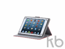 Чехол универсальный для планшета 10.1