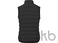 Жилет пуховой «Caltha» женский