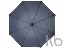 Зонт-трость «Riverside»