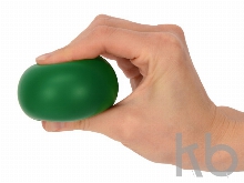 Мячик-антистресс «Малевич»