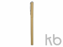 Ручка шариковая «Actuel»