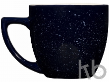 Кружка «Sussix»