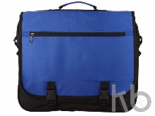 Конференц сумка для документов «Anchorage»