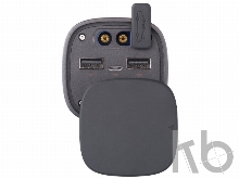 Пуско-зарядное устройство «NEO Boost», 10400 mAh