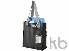 Сумка для шопинга «Expo»