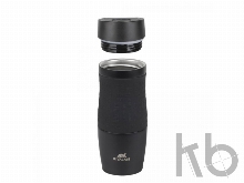 Вакуумная термокружка