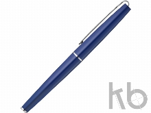 Ручка металлическая роллер «Eternity R»