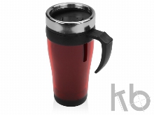 Термокружка «Grand»