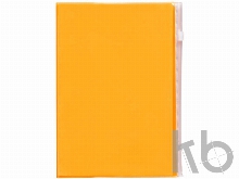 Блокнот А5 «Escape»