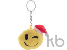 keyring