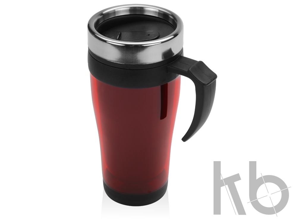 Термокружка «Grand»