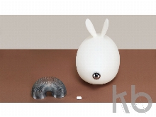 Ночник LED «Ricky»