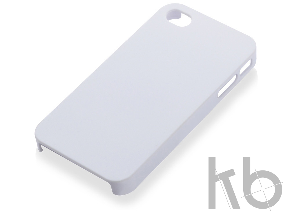 Чехол для iPhone 4 / 4s
