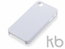 Чехол для iPhone 4 / 4s