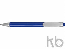 Ручка пластиковая шариковая «Athens»