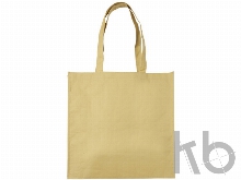 Сумка «Papyrus», 135 г/м2