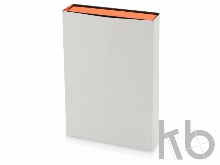 Набор «Книга путешественника»