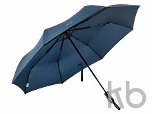 Зонт складной автоматический