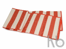 Циновка «Южный ветер»