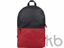 Рюкзак «Suburban» с отделением для ноутбука