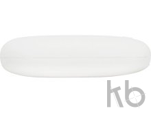 Внешний аккумулятор в форме камня «Stone», 7800 mAh