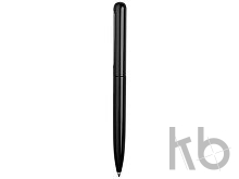 Ручка металлическая шариковая «Skate»