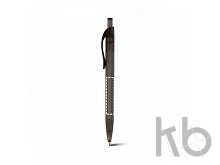 Ручка шариковая