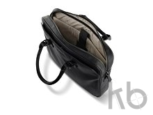 Портфель женский «Bella»