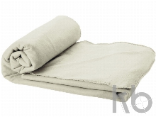 Плед в чехле «Huggy»