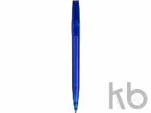 Ручка пластиковая шариковая «London»