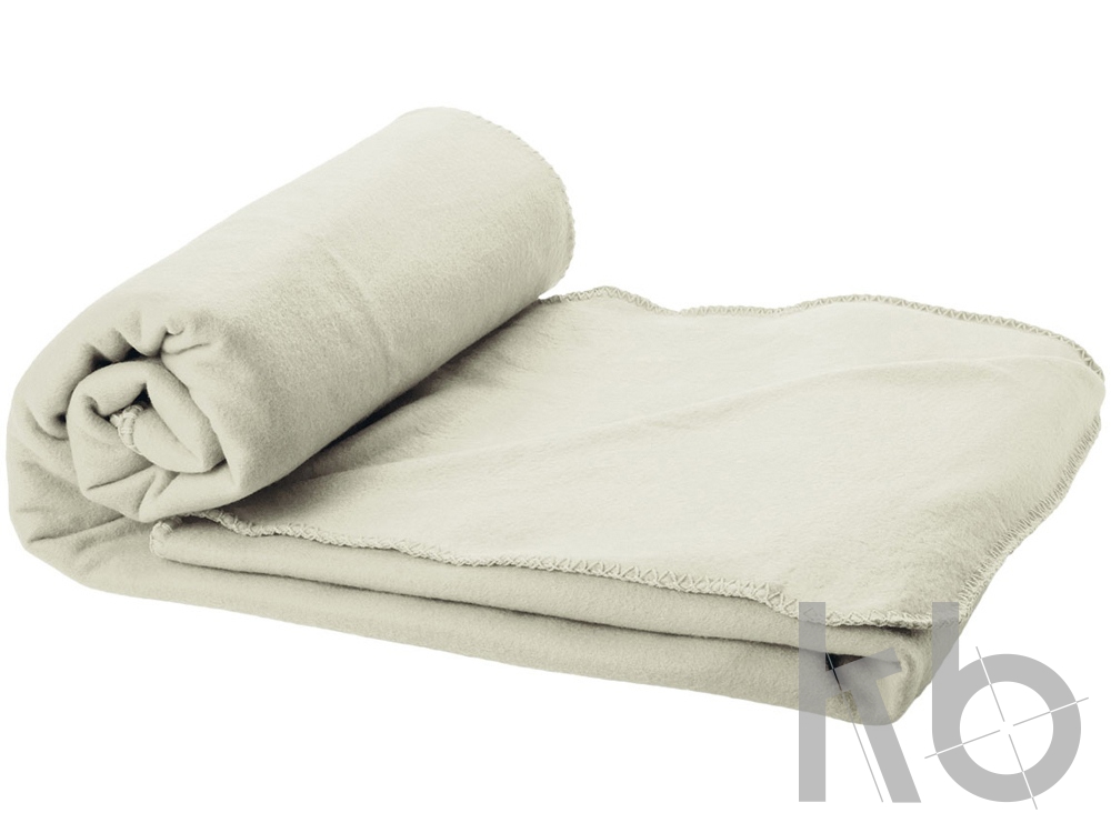 Плед в чехле «Huggy»