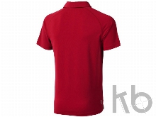 Рубашка поло 